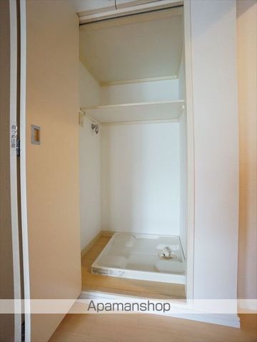 シャトー&ホテル名駅南2NDの内装写真