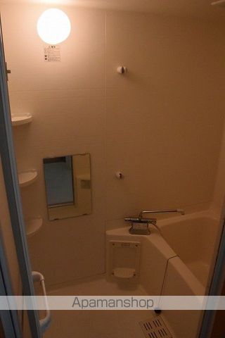 クロサスレジデンス徳川園の内装写真