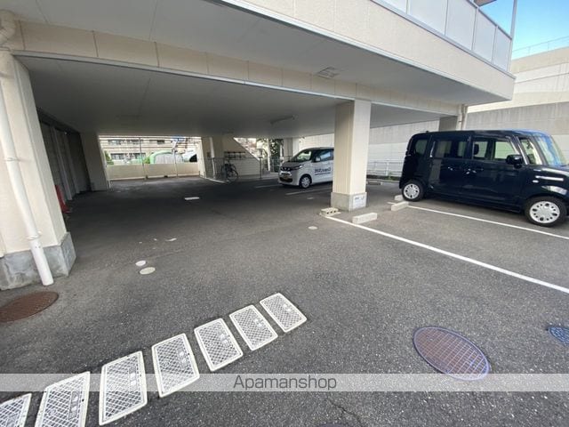 フレグランス日高IIのその他写真