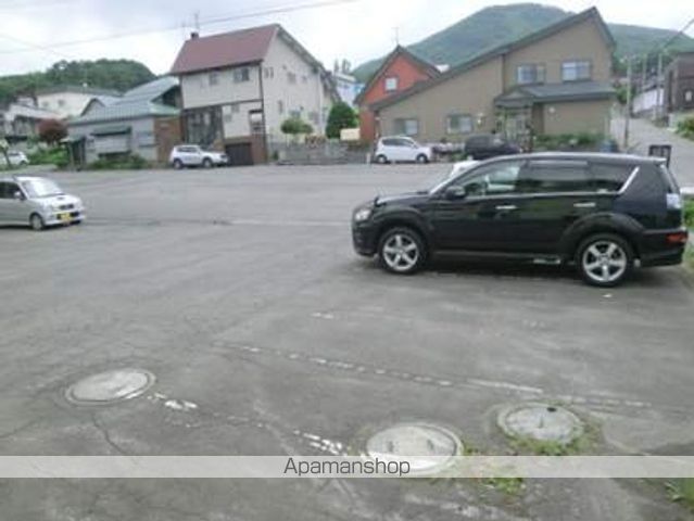 PINE VILLGEのその他写真