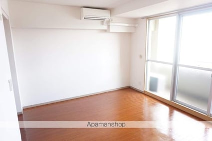 ＶＩＥＷ・ＦＬＡＴ[1LDK/46.21m2]のその他内装