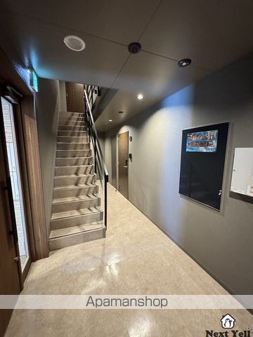 NORTH LIFE美園のその他写真