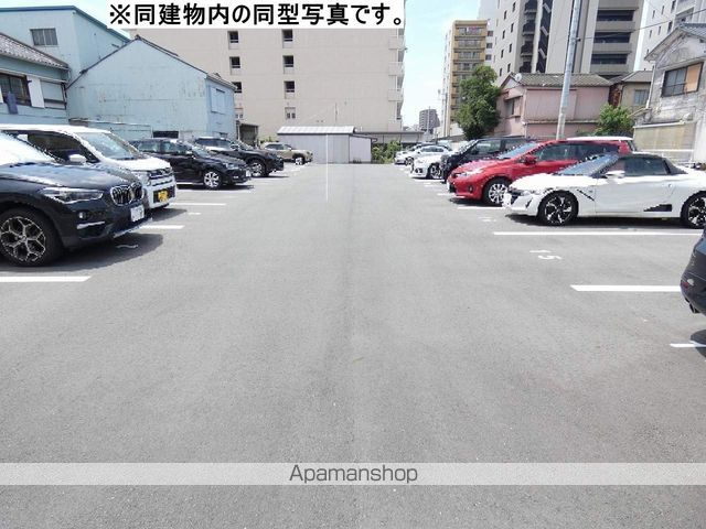 TRIBUTE元浜のその他写真
