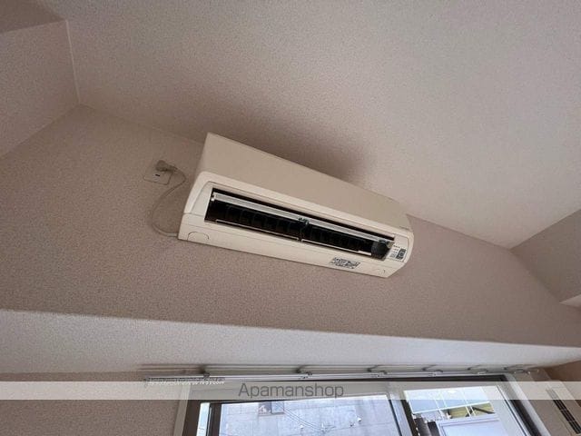 アーバネス淀川の内装写真