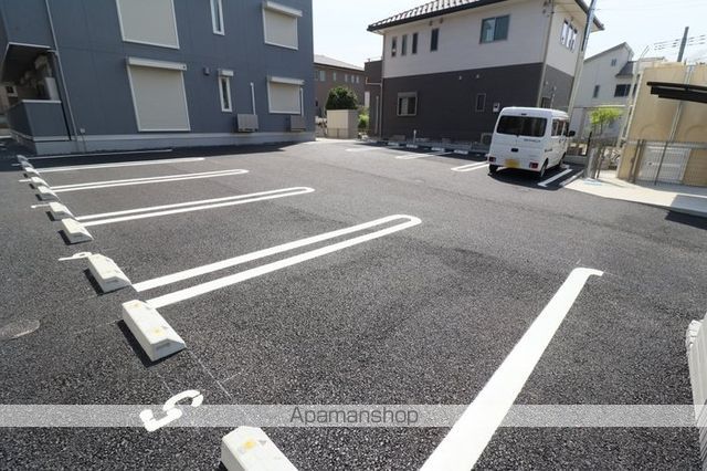 KRONEのその他写真