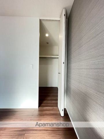 オルオルクラシキの内装写真