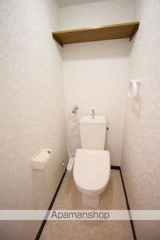 E COURT24の内装写真