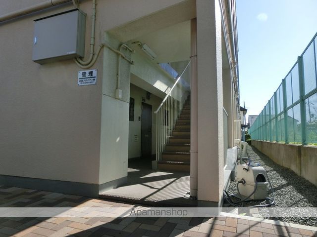マンションサンプラザ1のその他写真