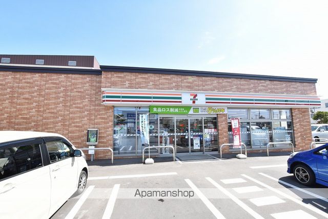 ライオンズマンション函館湯川第３ 1002 ｜ 北海道函館市湯川町２丁目29-22（賃貸マンション1K・10階・19.58㎡） その7