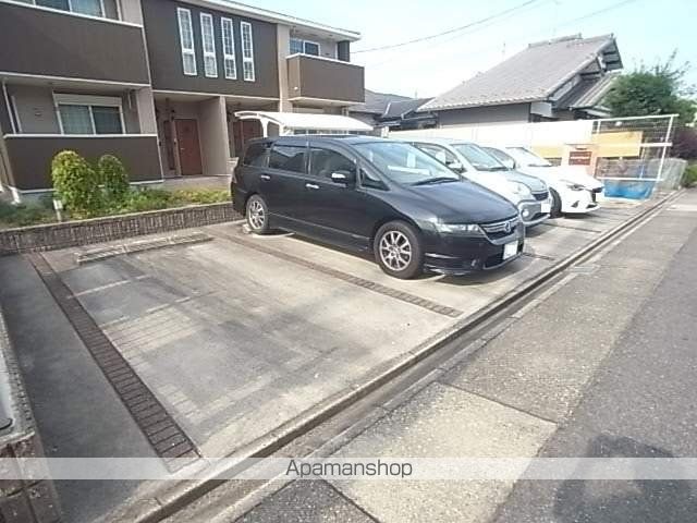 アイランド・ヴィレッジIのその他写真