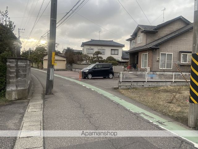 ドリームの周辺写真
