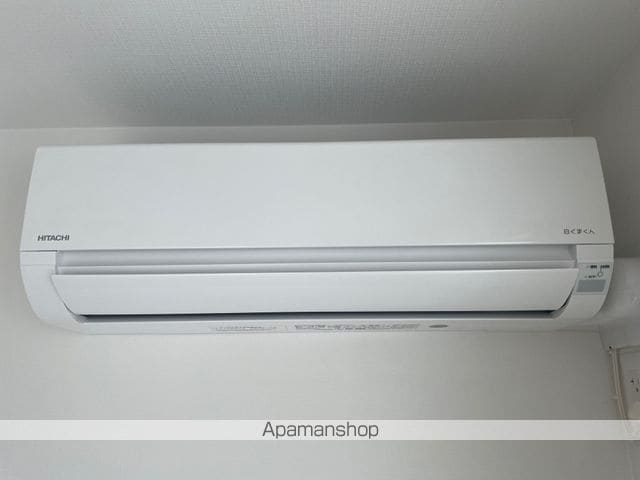 TSUKASA PREMIUM IIの内装写真