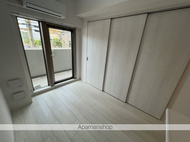 エスリード弁天町NORTH RESIDENCEの内装写真