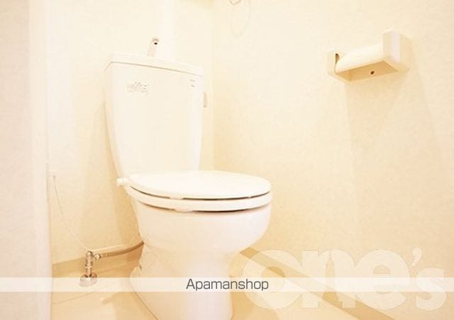 T’S DREAM名駅の内装写真