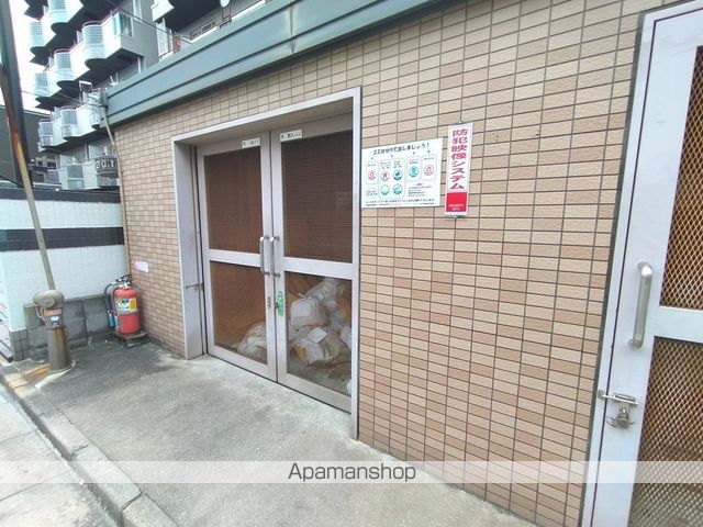 GRACE COURTのその他写真