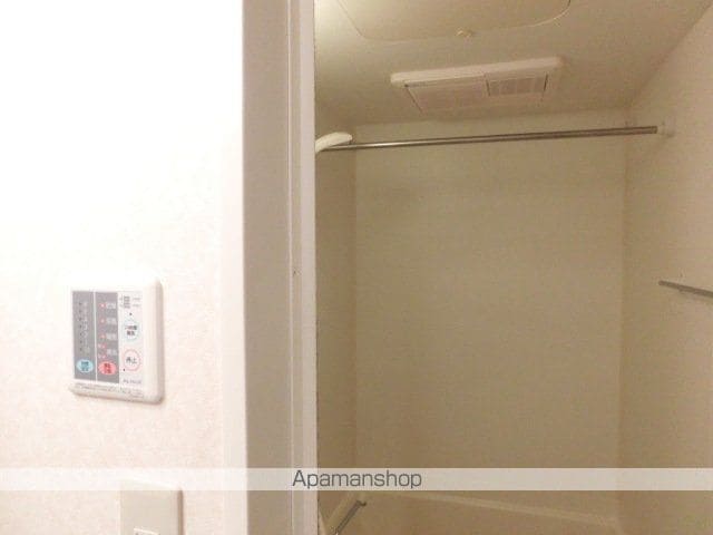 ロワ・リオン上町のその他写真
