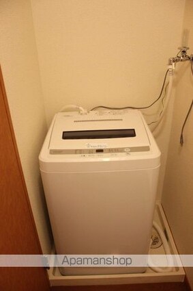 レオパレスドリーム２号館[1K/23.18m2]のその他設備