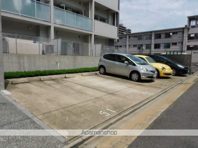 ARSANEXTのその他写真