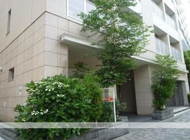 西新宿VIP ROYALのその他写真