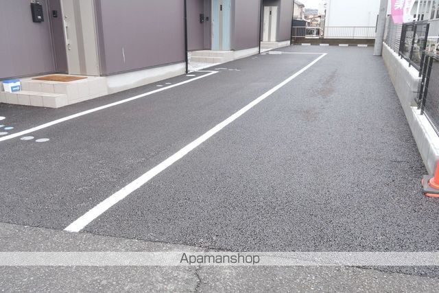 detached 埼玉県飯能市大字笠縫254-15
地図を見る