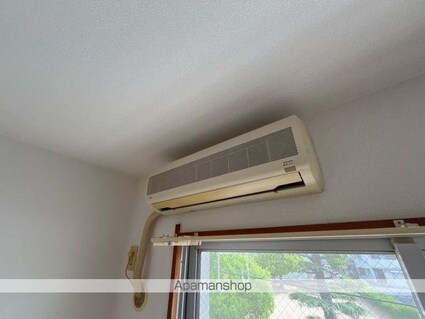 コート多賀Ⅲ[1K/19.44m2]のその他設備