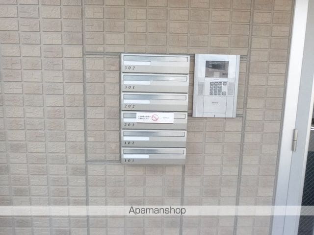 グランシャリオのその他写真