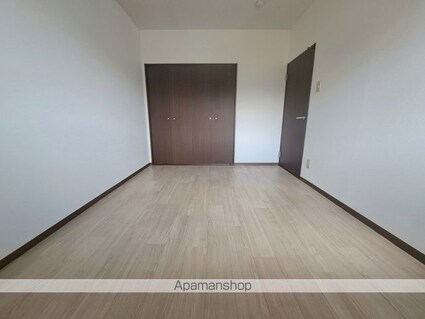 フォブール岡田[3DK/55.89m2]のその他部屋・スペース3