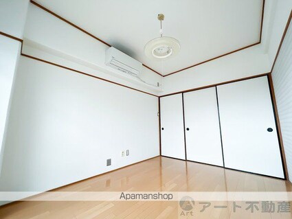 メゾンミヤザキ山越[1LDK/30.02m2]の内装6