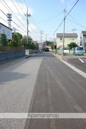 サンボナール[2DK/50.12m2]の周辺2