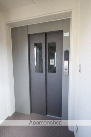 カサグランデIのその他写真