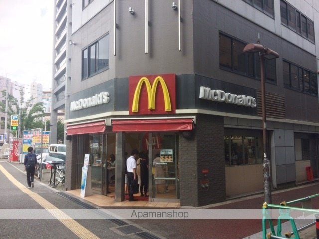 エクセレンシア天神の周辺写真