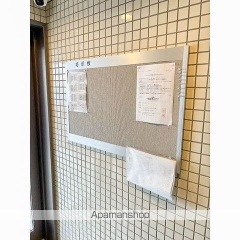 ADVANCEMENT12のその他写真
