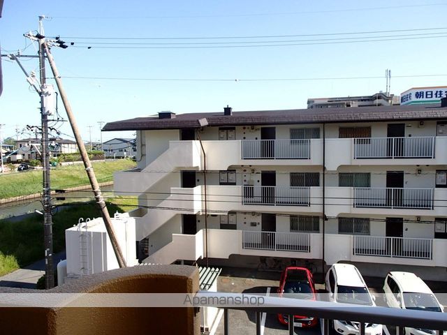 リバーハイツ今之浦のその他写真