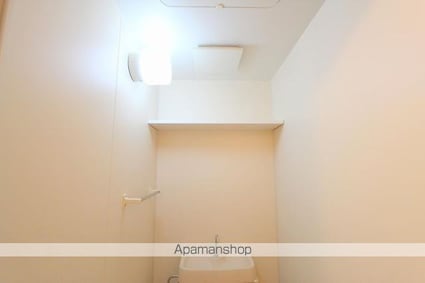 アメニティ上福岡[2LDK/61.64m2]の内装4