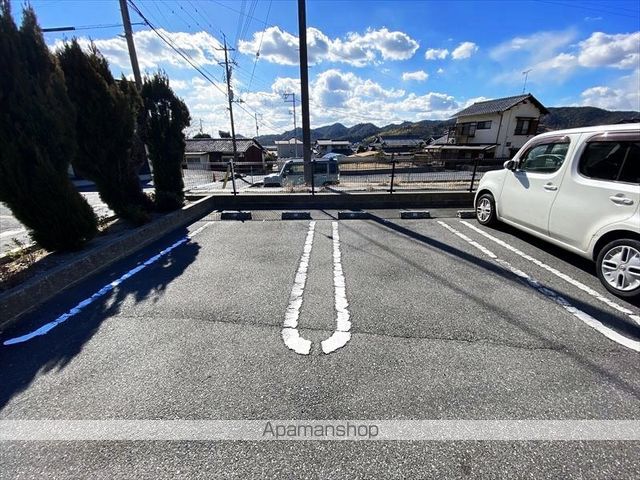 BAYーテラスのその他写真