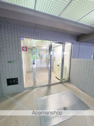 ROYALTEMMABASHIのその他写真
