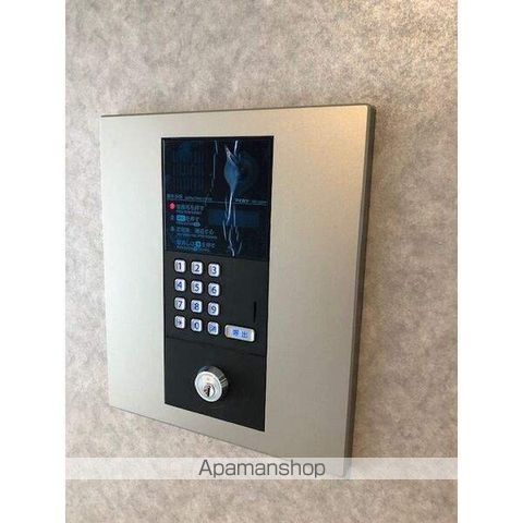 シティプレミア豊平のその他写真