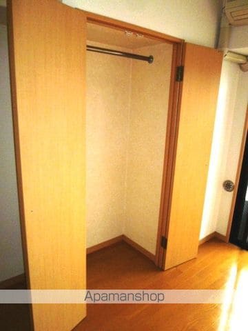 博多Vビルの内装写真