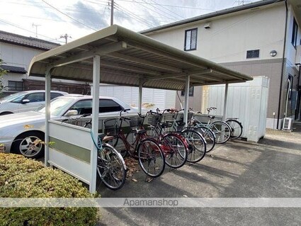 宮城県仙台市太白区郡山５丁目[2LDK/52m2]の周辺1