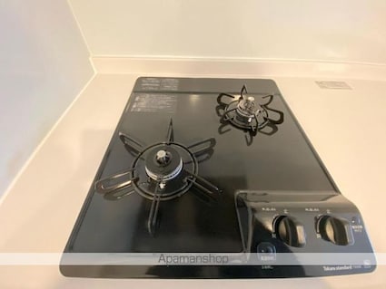 ＳーＲＥＳＩＤＥＮＣＥ中央町ａｌｅｃｔｒａ[1LDK/32.21m2]の内装4