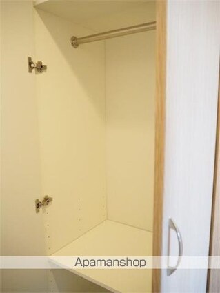 ルーブル三軒茶屋伍番館[1K/25.52m2]の内装3