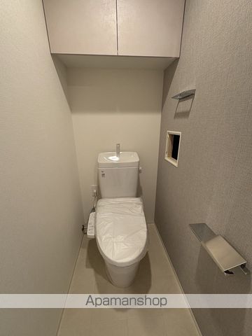 C0MF0RIALIV博労町一丁目Q(バクロウマチイッチョウメQの内装写真