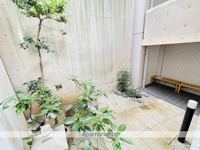 TACHIBANA BOX24のその他写真