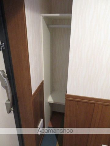 プランドビル本町IIの内装写真