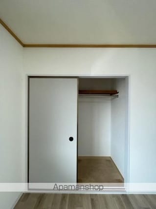 セジュール大田　Ｃ棟[2LDK/58.13m2]の内装2