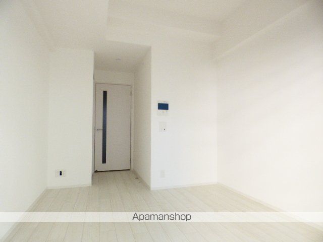 ESLEAD RESIDENCE新大阪プライムの内装写真