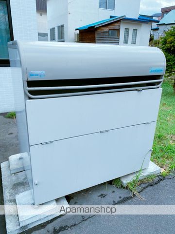 BASE TEYNEのその他写真