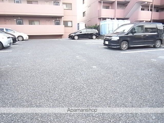 ポートシティ高木IIのその他写真