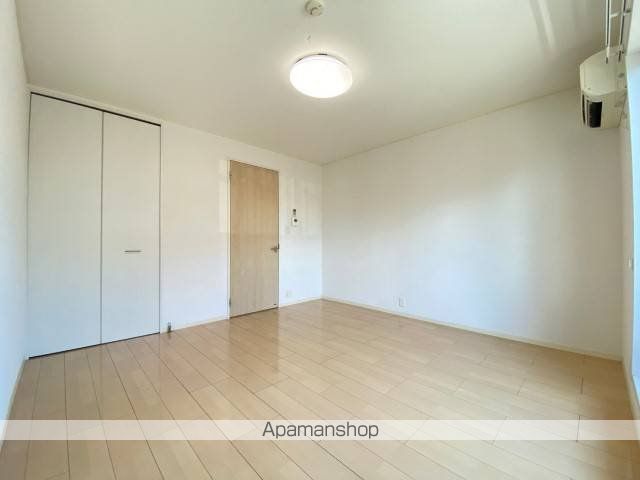Casa de showの内装写真