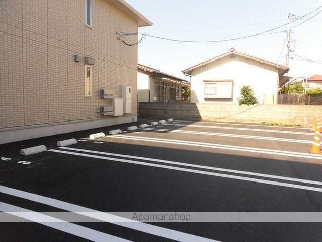 CLASSY・小峯のその他写真